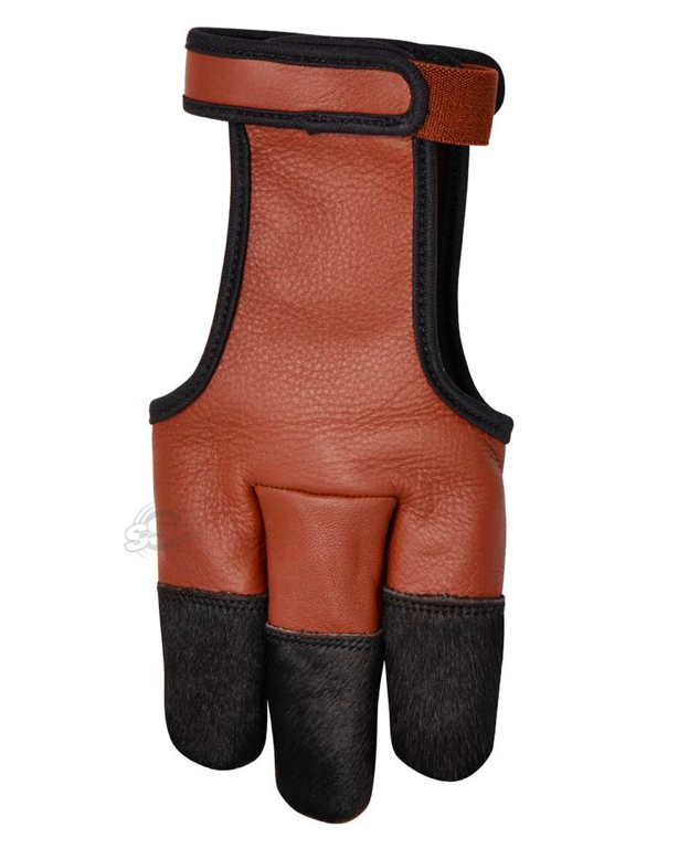 Kalf gloves online